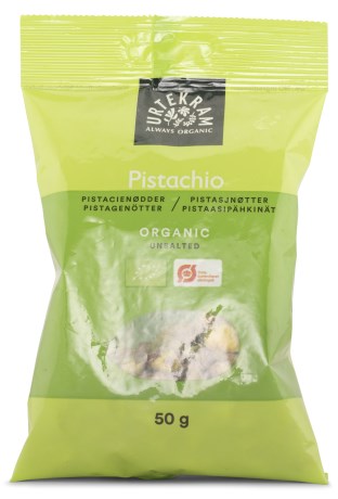 -localization-error-products-images-main-thumbnail- Urtekram Pistaciendder ko, 50 g