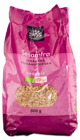 -localization-error-products-images-main-thumbnail- Urtekram Sesamfr, 300 g