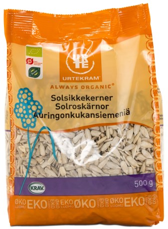 -localization-error-products-images-main-thumbnail- Urtekram Solsikkekerner �ko, 500 g