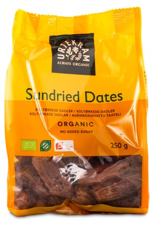 -localization-error-products-images-main-thumbnail- Dadler Soltrrede KO, 250 g