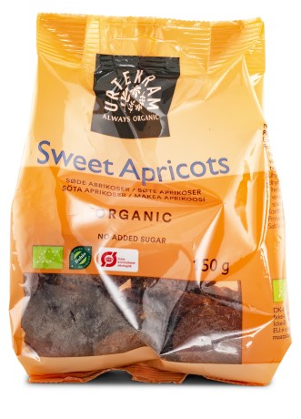 -localization-error-products-images-main-thumbnail- Abrikoser Sde KO, 150 g