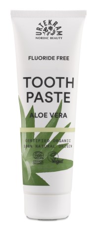-localization-error-products-images-main-thumbnail- Urtekram Tandpasta, 75 ml, Aloe vera