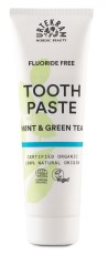-localization-error-products-images-main-thumbnail- Urtekram Tandpasta, 75 ml, Mint & Grn te