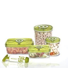 -localization-error-products-images-main-thumbnail-extra- 1