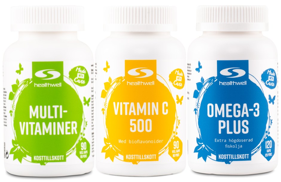 -localization-error-products-images-main-thumbnail- Velvrepakken, Pakke