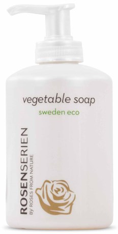 -localization-error-products-images-main-thumbnail- Vegetabilsk sbe Rosen, 300ml, Dam