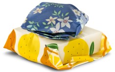 -localization-error-products-images-main-thumbnail-extra- 2