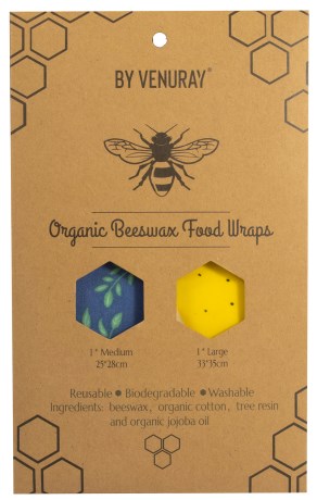 -localization-error-products-images-main-thumbnail- Venuray Bivokspapir 2-pak, 1 stk