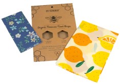 -localization-error-products-images-main-thumbnail-extra- 1