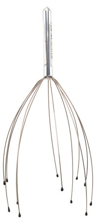 -localization-error-products-images-main-thumbnail- Venuray Hovedmassage, 1 stk