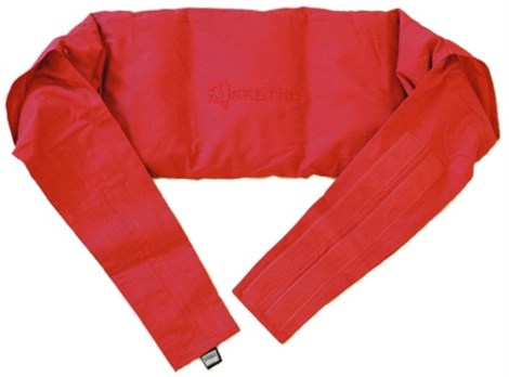 -localization-error-products-images-main-thumbnail- Lundmyr of Sweden Varmepudeb�lte, R�d