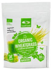 -localization-error-products-images-main-thumbnail- Hvedegræs ØKO, 200 g