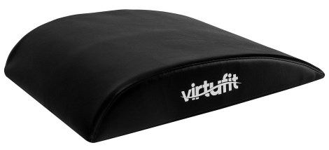 -localization-error-products-images-main-thumbnail- Virtufit Ab Mat Pro, 1 stk
