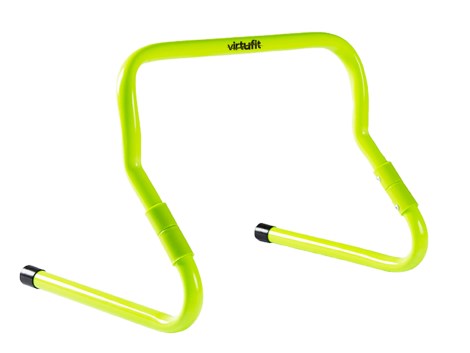 -localization-error-products-images-main-thumbnail- Virtufit Adjustable Hurdle, 1 stk