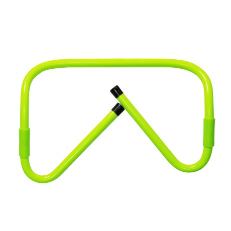 -localization-error-products-images-main-extra- 2