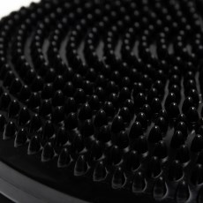 -localization-error-products-images-main-thumbnail-extra- 1