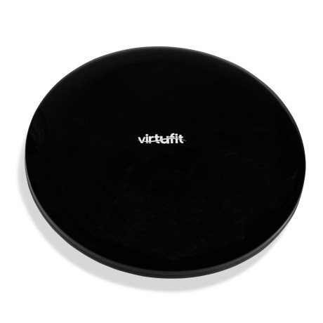 -localization-error-products-images-main-extra- 2