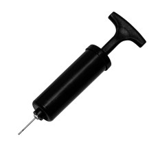 -localization-error-products-images-main-thumbnail-extra- 3