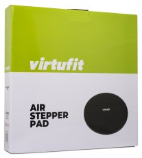 -localization-error-products-images-main-thumbnail-extra- 4