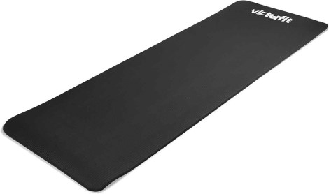 -localization-error-products-images-main-thumbnail- Virtufit Fitness Mat, 180 x 60 cm