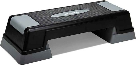 -localization-error-products-images-main-thumbnail- Virtufit Fitness Step, 1 stk