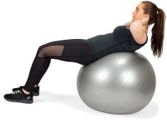 -localization-error-products-images-main-thumbnail-extra- 1