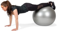 -localization-error-products-images-main-thumbnail-extra- 2