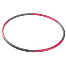 Virtufit Hula Hoop