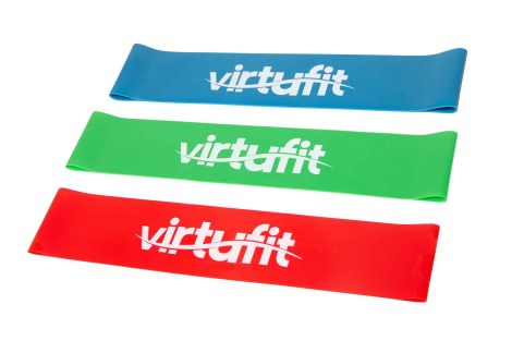 -localization-error-products-images-main-thumbnail- Virtufit Mini Bands, 3-pak