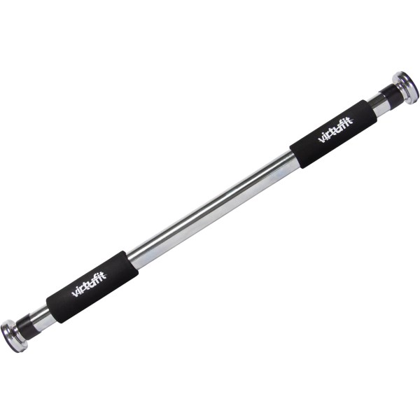 Virtufit Pull Up Bar, 1 stk billede