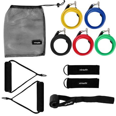 -localization-error-products-images-main-thumbnail- Virtufit Resistance Kit, 1 pakke