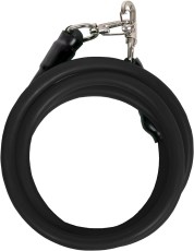 -localization-error-products-images-main-thumbnail-extra- 1