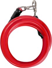 -localization-error-products-images-main-thumbnail-extra- 2