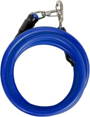 -localization-error-products-images-main-thumbnail-extra- 4