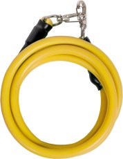 -localization-error-products-images-main-thumbnail-extra- 5