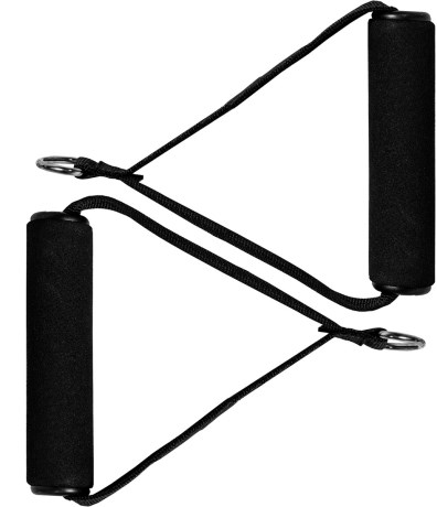 -localization-error-products-images-main-extra- 7