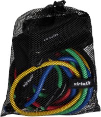 -localization-error-products-images-main-thumbnail-extra- 9