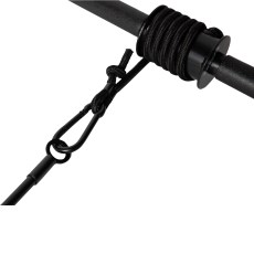 -localization-error-products-images-main-thumbnail-extra- 2