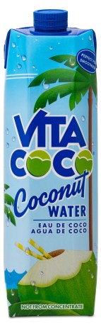 -localization-error-products-images-main-thumbnail- Vita Coco Kokosvand Naturel 1 liter, Naturel, 1 L