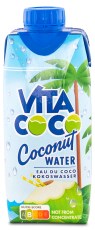 -localization-error-products-images-main-thumbnail- Vita Coco Kokosvand Naturel, Naturel, 330 ml