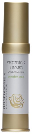 -localization-error-products-images-main-thumbnail- C-vitaminserum med rosenrod, 20 ml