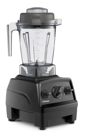 -localization-error-products-images-main-extra- 1