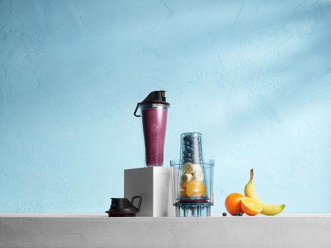 -localization-error-products-images-main-extra- 3