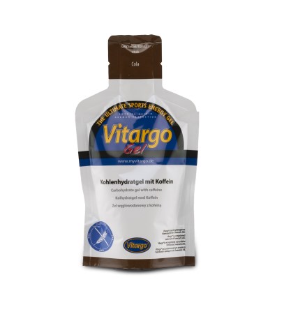 -localization-error-products-images-main-thumbnail- Vitargo Gel, Cola, 1 stk