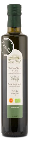 -localization-error-products-images-main-thumbnail- Vivere Verde Extra Jomfruolivenolie Novello, 500 ml