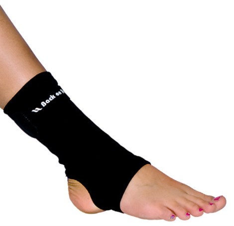 -localization-error-products-images-main-thumbnail- Ankelbandage, S, Sort