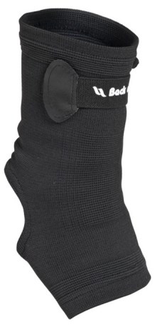 -localization-error-products-images-main-extra- 1