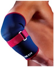 -localization-error-products-images-main-thumbnail-extra- 1