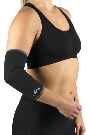 -localization-error-products-images-main-thumbnail- Vulkan Classic Albuebind, S