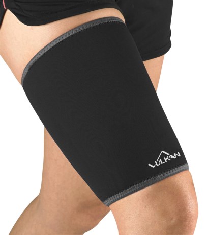 -localization-error-products-images-main-thumbnail- Vulkan Classic L�rst�tte, M